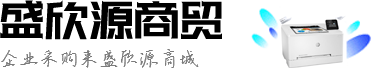 安陽(yáng)優(yōu)能德電氣有限公司