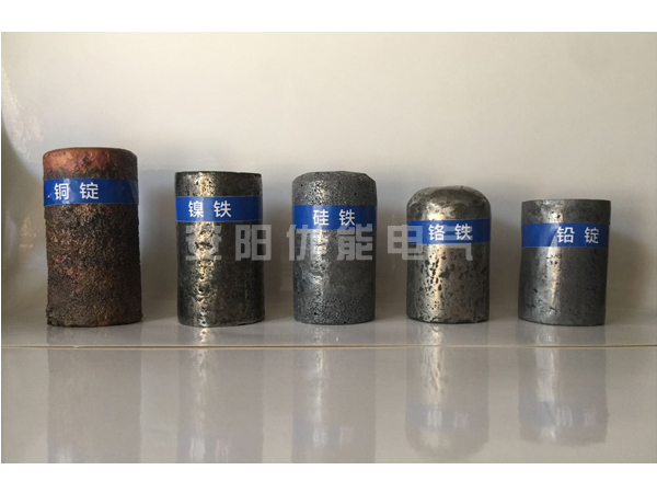 電弧爐的應(yīng)用與發(fā)展前景!