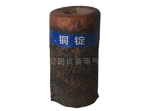 直流電弧爐：現(xiàn)代冶煉的利器！