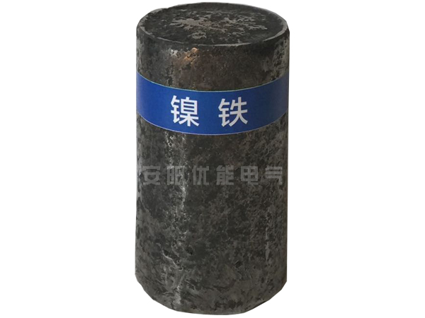 電弧爐在金屬回收中的重要作用！