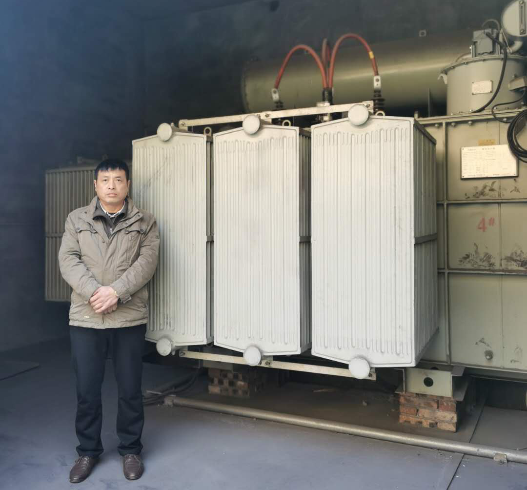 電弧爐：工業(yè)熔煉的核心力量!