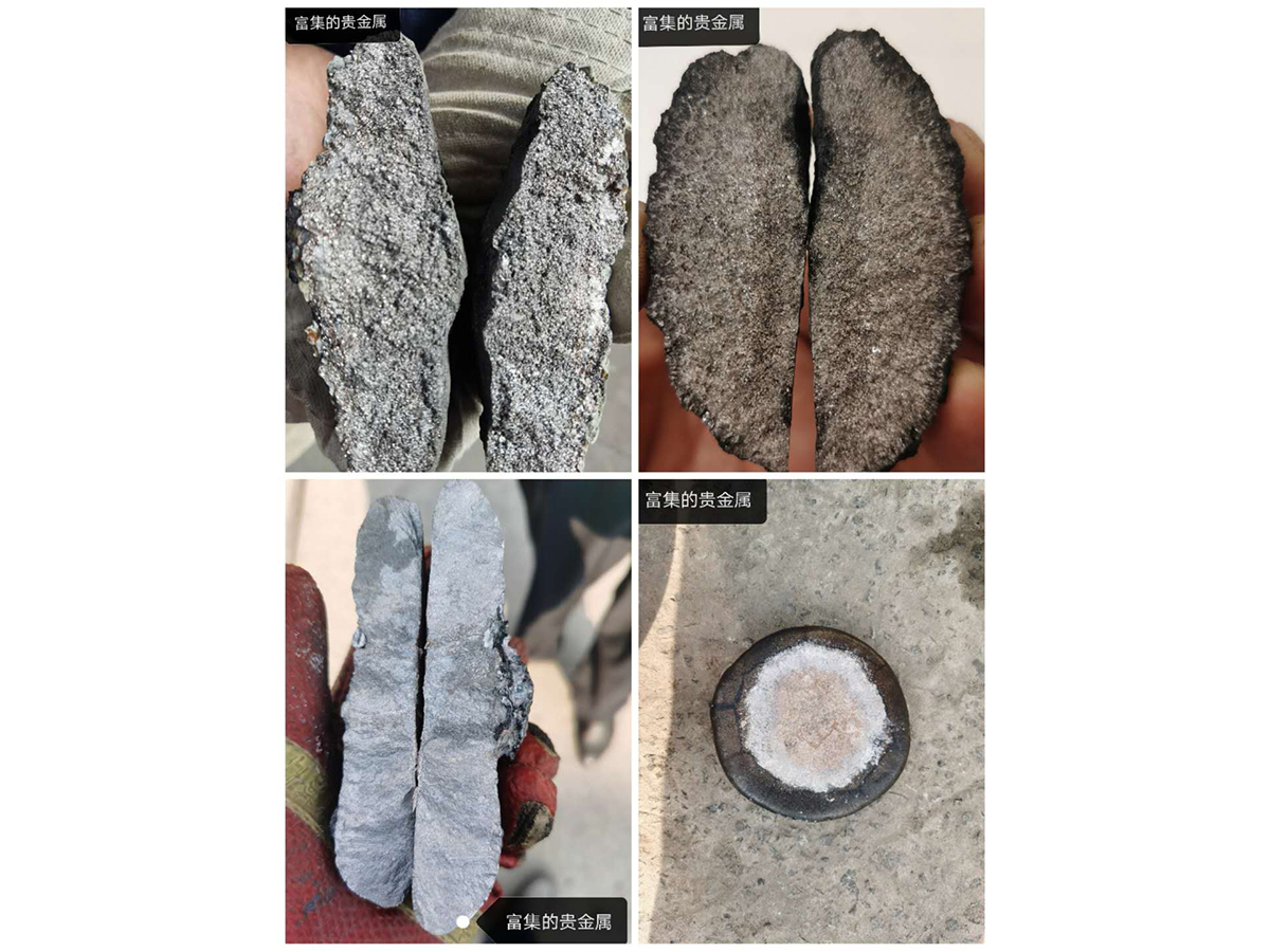 電弧爐發(fā)展狀況分析！