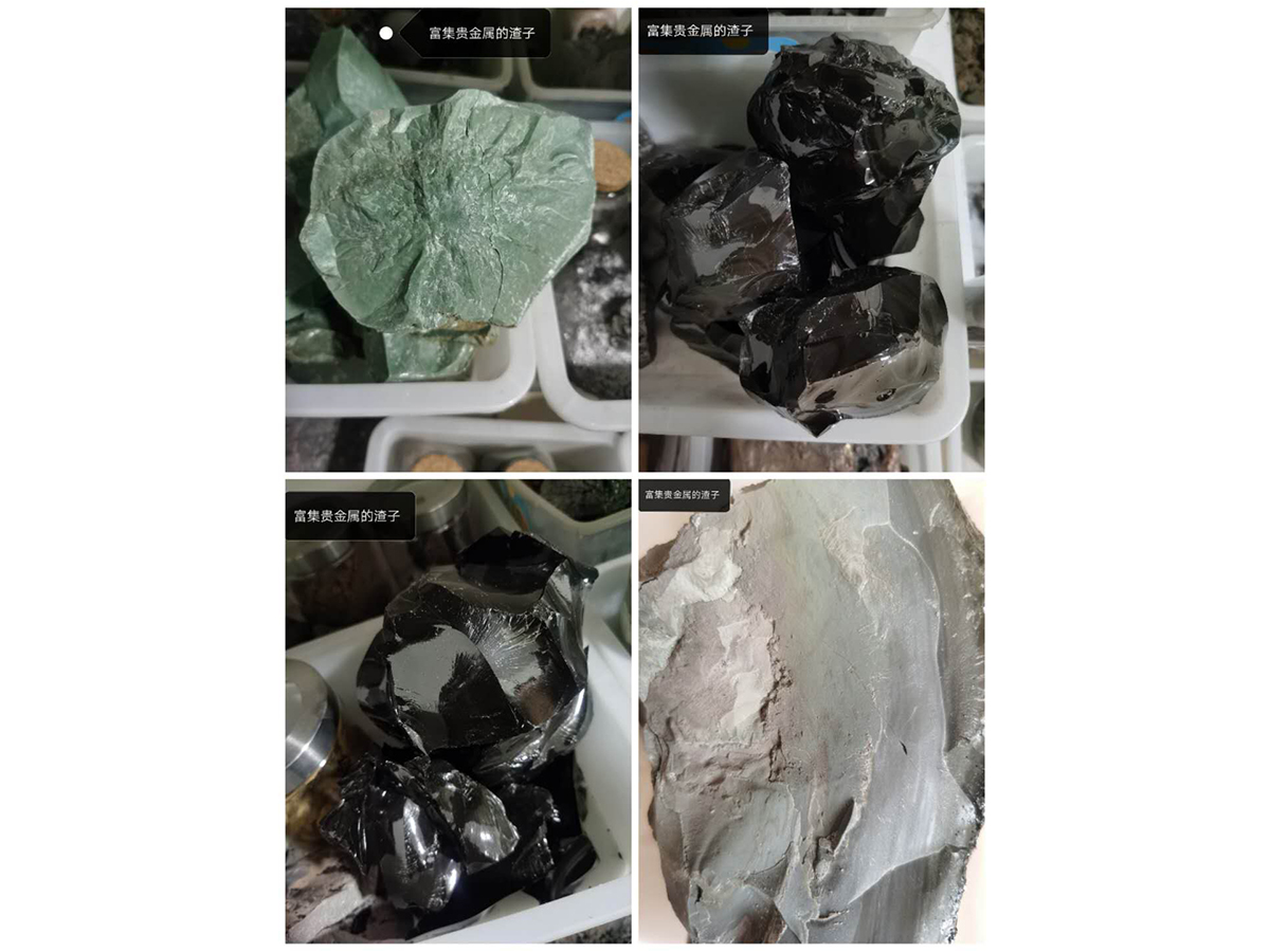 電弧爐煉鋼有啥優(yōu)點(diǎn)？
