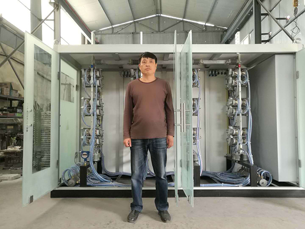 電弧爐?和轉(zhuǎn)爐煉鋼的優(yōu)點(diǎn)和缺點(diǎn)比較！