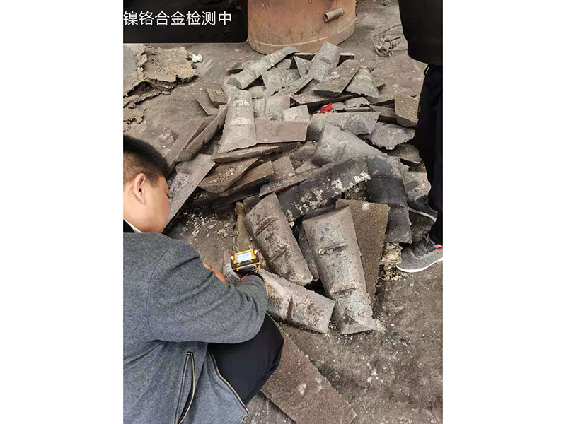 電弧爐：從起源到未來，重塑工業(yè)熔煉格局!
