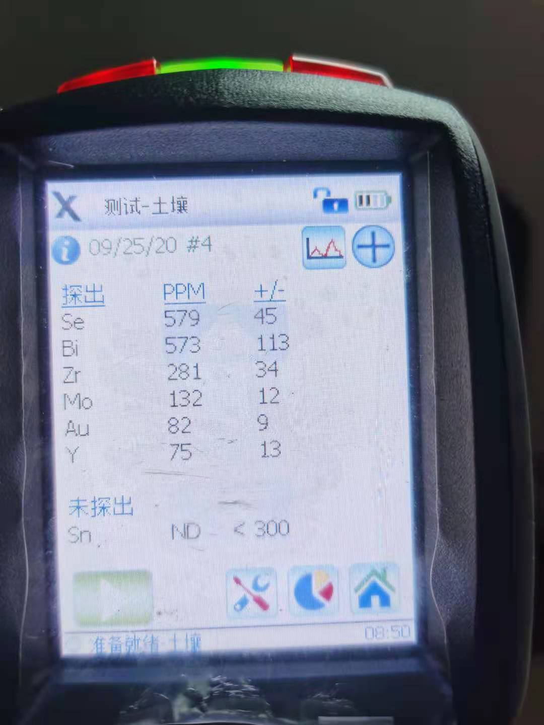 電弧爐的應(yīng)用與技術(shù)發(fā)展!