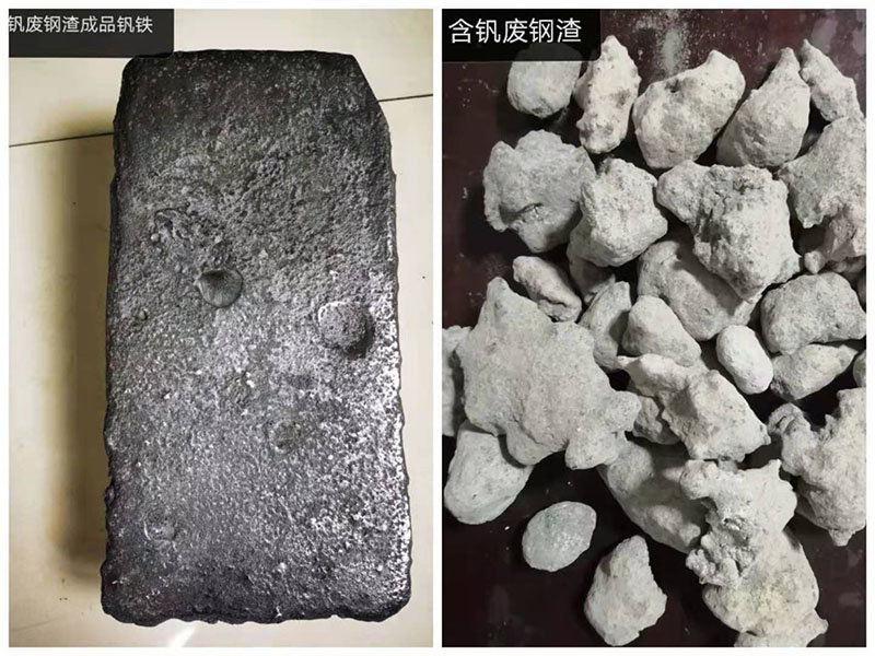 直流爐與傳統(tǒng)交流爐的優(yōu)勢(shì)比較