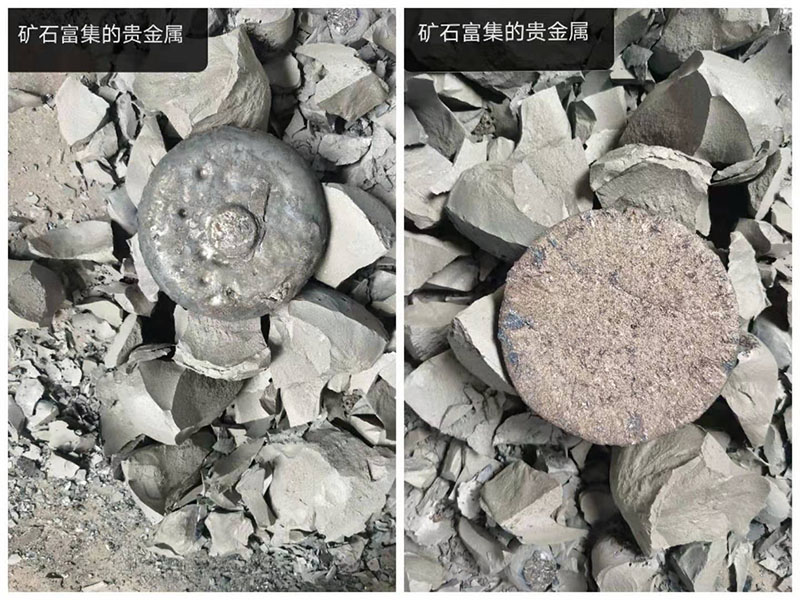 電弧爐煉鋼工藝過程的五個(gè)階段