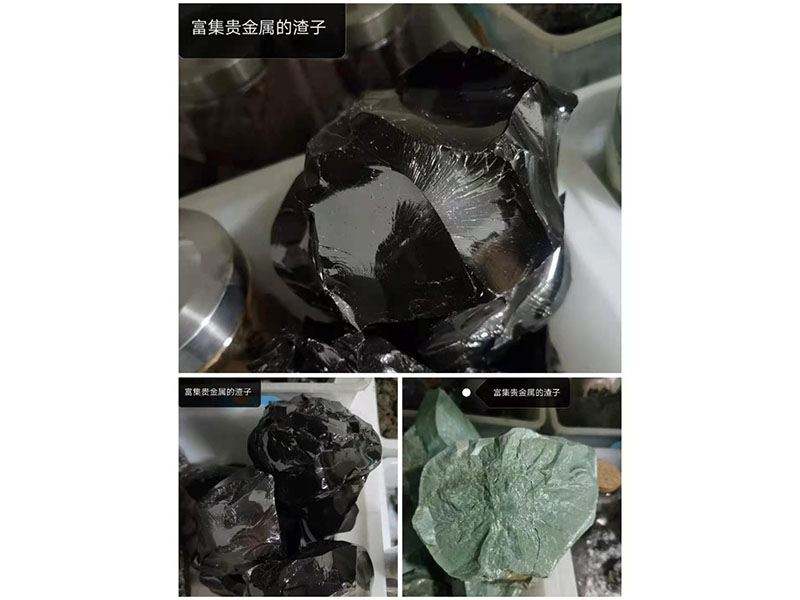 電弧爐在不同國(guó)家的應(yīng)用情況有何差異？