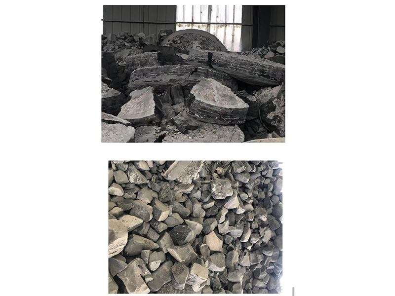 電弧爐：從起源到未來(lái)，重塑工業(yè)熔煉格局!