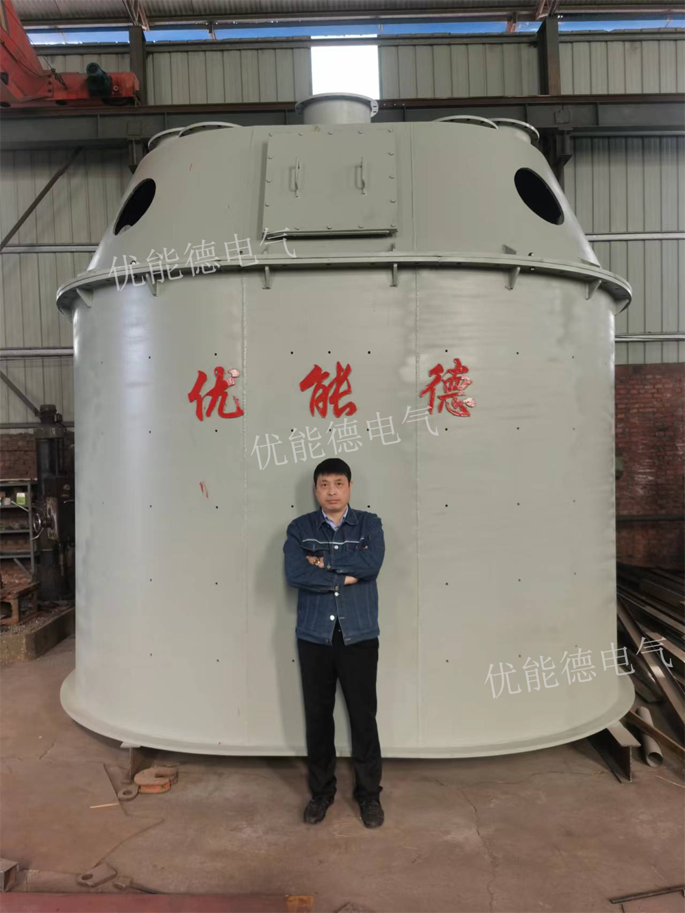 電弧爐煉鋼耗電量高的原因有哪些？