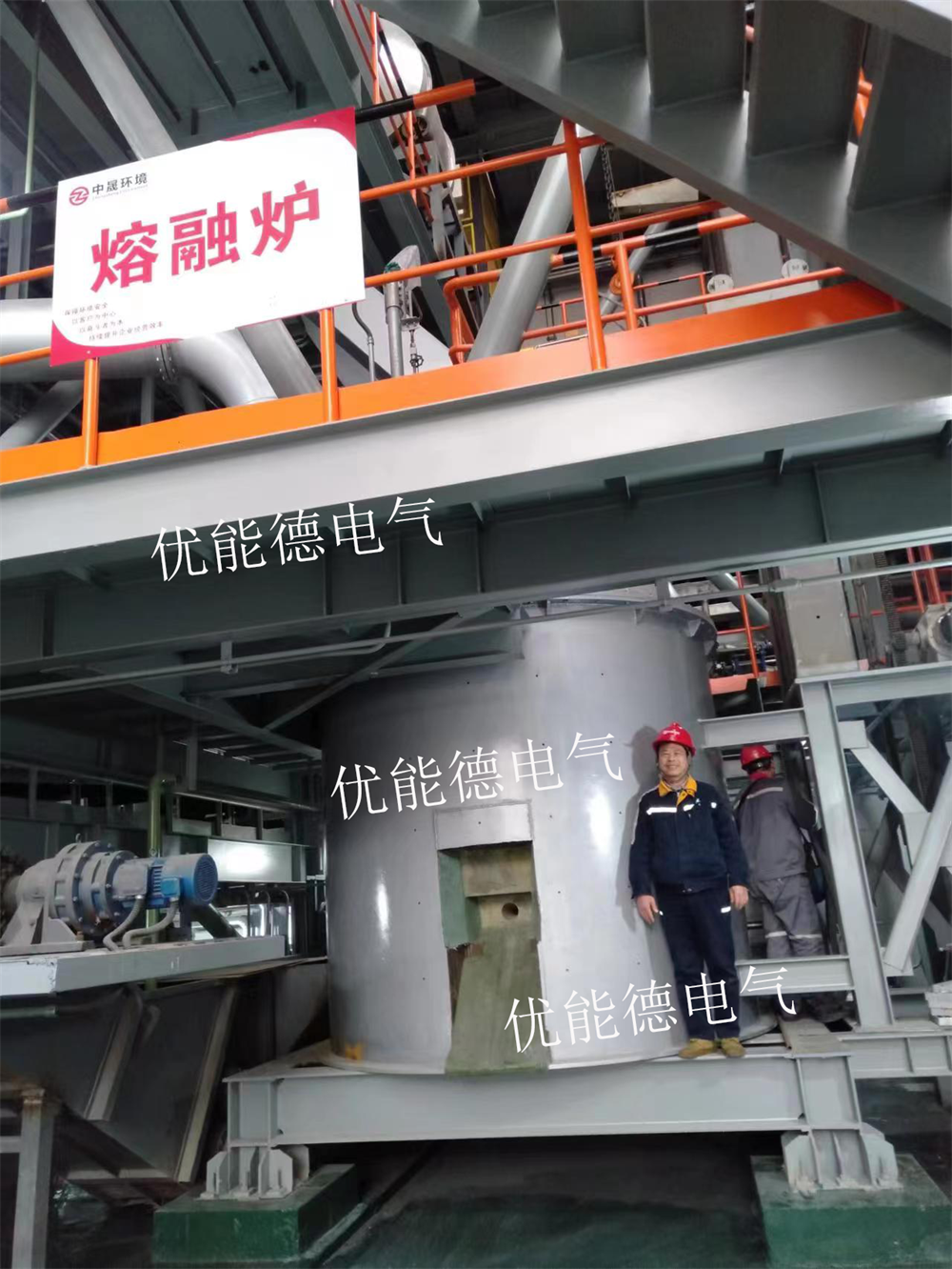 【技術(shù)研究】廢載體催化劑中鉑族金屬回收
